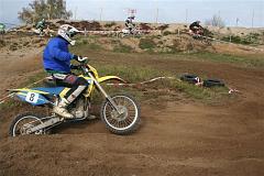 Vrána Loket 2006 367